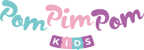Pom Pim Pom Kids