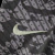 Camisa Seleção do Brasil Edição Especial 22/23 - Torcedor Nike Feminina - Preta com detalhes em cinza - Arena Sports - Artigos Esportivos