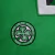 Camisa Celtic Retrô 1980 Verde - Umbro - loja online