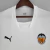 Camisa Valencia Home 22/23 Torcedor Puma Masculina - Branca na internet