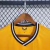 Camisa Wolverhampton Home 23/24 - Torcedor Castore Masculina - Laranja - Arena Sports - Artigos Esportivos
