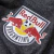 Camisa Red Bull Bragantino Treino 24/25 - Torcedor Feminina - Cinza - loja online