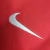Camisa Retrô Seleção de Portugal I 2016 - Nike Masculina - Vermelha com detalhes em verde - Arena Sports - Artigos Esportivos