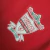 Camisa Retrô Liverpool 1992/1993 - Adidas Masculina - Vermelha com detalhes em branco - Arena Sports - Artigos Esportivos