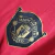 Camisa Retrô Manchester United I 19/20 - Masculina Adidas - Vermelha - loja online