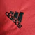 Camisa Retrô Manchester United I 19/20 - Masculina Adidas - Vermelha - Arena Sports - Artigos Esportivos