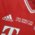 Camisa Retrô Bayern de Munique I 2013/2014 - Masculina Adidas - Vermelha - Arena Sports - Artigos Esportivos