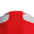 Imagem do Camisa Bayern de Munique 23/24 - Jogador Adidas Masculina - Vermelha e branca