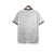 Camisa Inter de Milão Edição especial 24/25 - Torcedor Nike Masculina - Branca com detalhes em cinza e verde e preto na internet