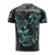 Camisa Bayern de Munique II 24/25 - Torcedor Adidas Masculina - Preta com detalhes em verde - comprar online