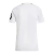 Camisa Real Madrid I 24/25 - Torcedor Adidas Feminina - Branca com listras pretas - comprar online