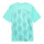 Camisa Palmeiras Pré-jogo 25/26 - Torcedor Puma Masculina - Verde - comprar online