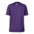 Camisa Fluminense Goleiro II 25/26 - Torcedor Umbro Masculina - Roxa na internet
