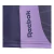 Imagem do Camisa Botafogo Treino 25/26 - Jogador Reebok Masculina - Roxa