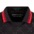 Camisa AC Milan Edição especial 25/26 - Torcedor Puma Masculina - Preta com detalhes em verde na internet