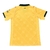 Camisa AC Milan III 25/26 - Torcedor Puma Masculina - Amarela com detalhes em verde - comprar online