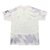 Camisa Manchester United II 25/26 - Torcedor Adidas Masculina - Branca com detalhes em roxo - comprar online