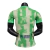 Camisa Barcelona III 24/25 - Jogador Nike Masculina - Verde - comprar online