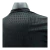 Camisa Corinthians II 24/25 - Jogador Nike Masculina - Preta - loja online