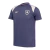 Camisa Botafogo Treino 25/26 - Jogador Reebok Masculina - Roxa - comprar online