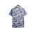 Camisa Japão Edição especial 24/25 - Torcedor Nike Masculina - Roxa com detalhes em branco e cinza - comprar online