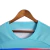 Imagem do Camisa Barcelona 23/24 - Torcedor Nike Masculina - Azul