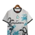 Camisa Inter de Milão Edição especial 24/25 - Torcedor Nike Masculina - Branca com detalhes em cinza e verde e preto - comprar online