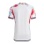 Camisa Chicago FC II 24/25 - Torcedor Adidas Masculina - Branca com detalhes em azul e vermelho - comprar online