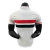 Camisa São Paulo I 25/26 - Jogador New Balance Masculina - Branca na internet