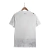 Camisa Manchester City II 25/26 - Torcedor Puma Masculina - Branca na internet