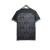 Camisa Liverpool Edição especial 24/25 - Torcedor Nike Masculina - Preta com detalhes em verde - comprar online