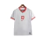 Camisa Seleção da Polônia I 24/25 - Torcedor Nike Masculina - Branca