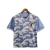Camisa Japão Edição especial 24/25 - Torcedor Nike Masculina - Roxa com detalhes em branco e cinza na internet