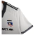 Imagem do Camisa Colo Colo do Chile I 24/25 - Torcedor Adidas Masculina - Branca com detalhes em preto