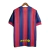 Camisa Retrô Barcelona I 14/15 - Masculina Nike - Azul e vermelha - comprar online
