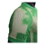 Camisa Barcelona III 24/25 - Jogador Nike Masculina - Verde - Arena Sports - Artigos Esportivos