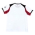 Camisa AC Milan II 25/26 - Torcedor Puma Masculina - Branca com detalhes em vermelho e preto - comprar online
