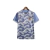 Camisa Japão Edição especial 24/25 - Torcedor Nike Masculina - Roxa com detalhes em branco e cinza