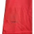 Camisa Retrô Manchester United I 19/20 - Masculina Adidas - Vermelha