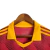 Imagem do Camisa Roma Edição especial 23/24 - Torcedor Adidas Masculina - Vermelha com detalhes em amarelo