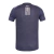 Camisa Botafogo Treino 25/26 - Jogador Reebok Masculina - Roxa na internet