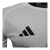 Camisa Arsenal Treino 25/26 - Jogador Adidas Masculina - Branca na internet