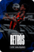 Banner de Arena Sports - Artigos Esportivos