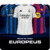 Banner de Arena Sports - Artigos Esportivos