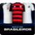 Banner de Arena Sports - Artigos Esportivos