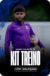 Banner de Arena Sports - Artigos Esportivos