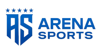 Arena Sports - Artigos Esportivos