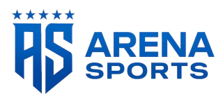 Arena Sports