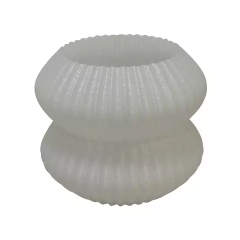 Lámpara Soft - comprar online