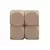 Cubo infinito - Biopackup